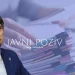 Ministarstvo za građenje, prostorno uređenje i zaštitu okoliša raspisalo nekoliko važnih Javnih poziva