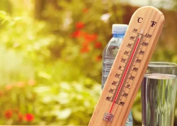 Servisne informacije, četvrtak, 03. juli 2025. godine