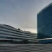 Vijeće ministara o dopuni Zakona o komunikacijama