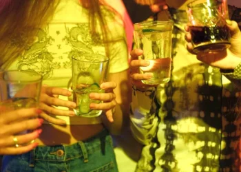 Prijedlog WHO-a: Cijene duhana, alkohola i zaslađenih pića će se povećati za 50 posto?