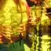 Prijedlog WHO-a: Cijene duhana, alkohola i zaslađenih pića će se povećati za 50 posto?