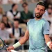Danas igra Damir Džumhur u prvom kolu Wimbledona, evo gdje gledati meč