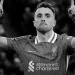 Marca: Poginuo Diogo Jota (28), velika nogometna zvijezda Liverpoola