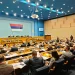 NSRS usvojila izmjene zakona kojima se uvodi rezervni sastav policije