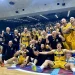 Objavljen širi spisak košarkaša BiH za Eurobasket
