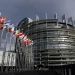 Evropski parlament pozvao na reforme u BiH, osudili retoriku i secesionističku politiku Dodika