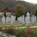 USK: Dan žalosti povodom sjećanja na zločine u Biljanima
