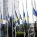 U Federaciji BiH sutra Dan žalosti