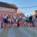 CEIRD „Korak“: U Velikoj Kladuši snimljen promotivni video za žrtve porodičnog nasilja
