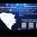 Predstavljena aplikacija e-IDDEAA: Sve kazne i dokumenti na jednom mjestu, građani pozvani da se registruju