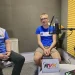 Harun Hušidić, atletičar AK “Krajišnik” brani boje BiH na Olimpijskim igrama mladih u Skoplju