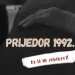 U Prijedoru 20. jula dženaza za sedam identifikovanih žrtava ratnih zločina, na području USK bit će Dan žalosti