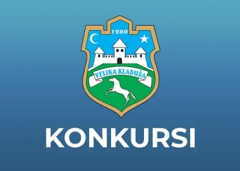 Javni konkurs za izbor i imenovanje predsjednika i članova Skupština javnih preduzeća