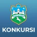 Javni konkurs za izbor i imenovanje predsjednika i članova Skupština javnih preduzeća