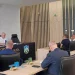 Javna rasprava o vlastitim prihodima Vatrogasne jedinice: Potrebna veća promocija usluga i osnaživanje jedinice