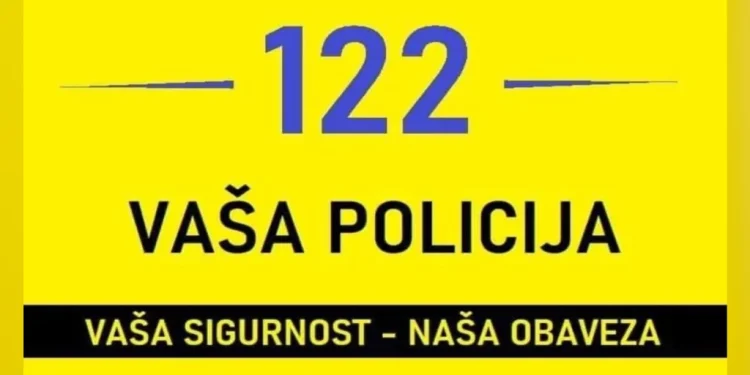 Upozorenje MUP-a USK: Oprez! Učestale online prevare putem mobilnih aplikacija