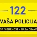 Upozorenje MUP-a USK: Oprez! Učestale online prevare putem mobilnih aplikacija