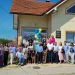 Velika Kladuša: Svečano otvoreni Omladinski hub i Centar za djecu i mlade s poteškoćama u razvoju