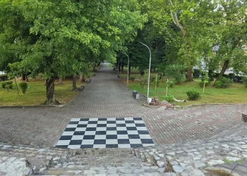 Servisne informacije, utorak, 08. juli 2025. godine