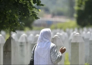 Servisne informacije, petak, 11. juli 2025. godine