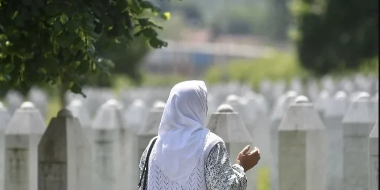 Servisne informacije, petak, 11. juli 2025. godine