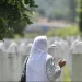 Servisne informacije, petak, 11. juli 2025. godine