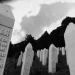Prošlo je 30 godina od genocida u Srebrenici, danas se u Potočarima ukopava još sedam žrtava