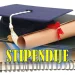 Javni konkurs za dodjelu studentskih stipendija u akademskoj 2024/2025. godini
