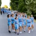 Počeo 9. Telemach košarkaški kamp na kojem učestvuju i mladi košarkaši iz Velike Kladuše