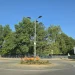 Objavljena prognoza do sredine jula: Sunce će nemilosrdno da prži, ali stiže i noćni pljusak