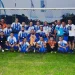 NK „Krajišnik“ iz Velike Kladuše ponovo pokreće seniorsku ekipu!