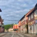 Servisne informacije, srijeda, 02. juli 2025. godine