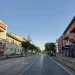 Servisne informacije, nedjelja, 06. juli 2025. godine