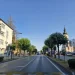 Servisne informacije, petak, 04. juli 2025. godine