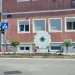 Cvijet Srebrenice postavljen na Trgu mladih u Velikoj Kladuši