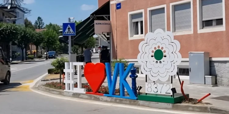 Servisne informacije, subota, 05. juli 2025. godine