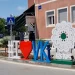 Servisne informacije, subota, 05. juli 2025. godine