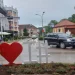 Servisne informacije, srijeda, 09. juli 2025. godine