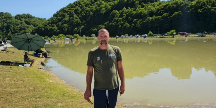 USR ”Štuka” organizirao tradicionalni ”Kup prijatelja”, najposjećeniji do sada