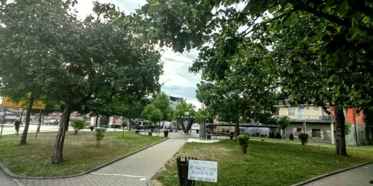 Servisne informacije, srijeda, 16. juli 2025. godine