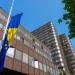 Vlada FBiH: Više od 8,4 miliona KM finansijske pomoći za 12.194 privatnih poslodavaca za maj
