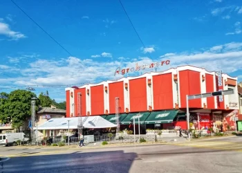 Javni poziv za učešće u javnoj raspravi o Nacrtu Odluke o regulaciji saobraćaja