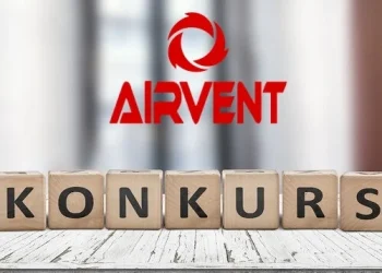 Firma Airvent d.o.o.  zapošljava diplomiranog ekonomistu i pravnika