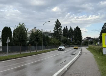Servisne informacije, nedjelja, 24. august 2025. godine