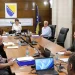 CIK danas raspisuje prijevremene izbore za novembar: Građani RS-a će izabrati novog predsjednika