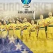 Košarkaši BiH danas započinju nastup na Eurobasketu, apsolutni su favoriti protiv domaćina Kipra