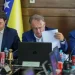 Vlada FBiH utvrdila konačnu listu poslodavaca koji će dobiti finansijsku pomoć