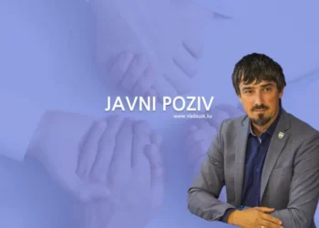 Javni poziv za subvencioniranje stambenog zbrinjavanja za višečlane porodice za 2025. godinu