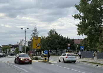 Servisne informacije, ponedjeljak, 18. august 2025. godine