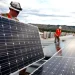 Solarni paneli uskoro stižu na krovove škola u Velikoj Kladuši